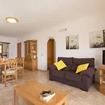 Villa Roig By Villa Plus