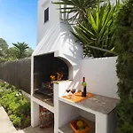 Villa Roig By Villa Plus